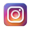 instagram logo